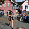 wiesent_challenge_stimmungsnest_berg - 449.jpeg