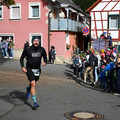 wiesent_challenge_stimmungsnest_berg - 451.jpeg