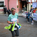 wiesent_challenge_stimmungsnest_berg - 455.jpeg