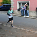 wiesent_challenge_stimmungsnest_berg - 457.jpeg