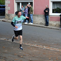 wiesent_challenge_stimmungsnest_berg - 458.jpeg