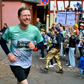 wiesent_challenge_stimmungsnest_berg - 461.jpeg