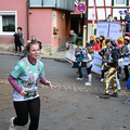 wiesent_challenge_stimmungsnest_berg - 464.jpeg