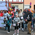 wiesent_challenge_stimmungsnest_berg - 465.jpeg