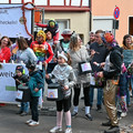 wiesent_challenge_stimmungsnest_berg - 466.jpeg