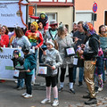 wiesent_challenge_stimmungsnest_berg - 467.jpeg