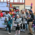 wiesent_challenge_stimmungsnest_berg - 468.jpeg