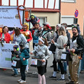 wiesent_challenge_stimmungsnest_berg - 469.jpeg