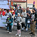 wiesent_challenge_stimmungsnest_berg - 470.jpeg