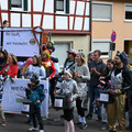 wiesent_challenge_stimmungsnest_berg - 471.jpeg