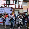 wiesent_challenge_stimmungsnest_berg - 472.jpeg