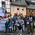 wiesent_challenge_stimmungsnest_berg - 473.jpeg