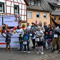 wiesent_challenge_stimmungsnest_berg - 474.jpeg