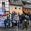 wiesent_challenge_stimmungsnest_berg - 475.jpeg