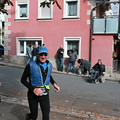 wiesent_challenge_stimmungsnest_berg - 480.jpeg