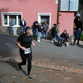 wiesent_challenge_stimmungsnest_berg - 482.jpeg