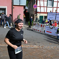 wiesent_challenge_stimmungsnest_berg - 483.jpeg