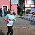 wiesent_challenge_stimmungsnest_berg - 484.jpeg