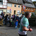 wiesent_challenge_stimmungsnest_berg - 485.jpeg