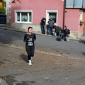 wiesent_challenge_stimmungsnest_berg - 487.jpeg