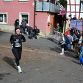 wiesent_challenge_stimmungsnest_berg - 488.jpeg