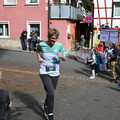 wiesent_challenge_stimmungsnest_berg - 489.jpeg