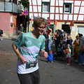 wiesent_challenge_stimmungsnest_berg - 490.jpeg