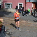 wiesent_challenge_stimmungsnest_berg - 491.jpeg