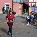 wiesent_challenge_stimmungsnest_berg - 493.jpeg