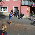 wiesent_challenge_stimmungsnest_berg - 496.jpeg