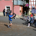 wiesent_challenge_stimmungsnest_berg - 497.jpeg