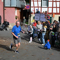 wiesent_challenge_stimmungsnest_berg - 498.jpeg