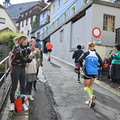 wiesent_challenge_stimmungsnest_berg - 51.jpeg