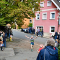 wiesent_challenge_stimmungsnest_berg - 55.jpeg