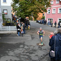 wiesent_challenge_stimmungsnest_berg - 56.jpeg