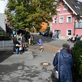 wiesent_challenge_stimmungsnest_berg - 68.jpeg