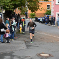 wiesent_challenge_stimmungsnest_berg - 87.jpeg