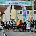 wiesent_challenge_walking_start - 10.jpeg