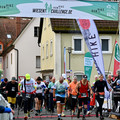 wiesent_challenge_walking_start - 11.jpeg