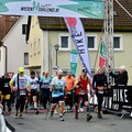 wiesent_challenge_walking_start - 12.jpeg