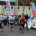 wiesent_challenge_walking_start - 13.jpeg