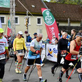 wiesent_challenge_walking_start - 14.jpeg