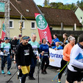 wiesent_challenge_walking_start - 15.jpeg