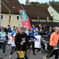 wiesent_challenge_walking_start - 16.jpeg