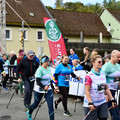 wiesent_challenge_walking_start - 17.jpeg