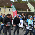 wiesent_challenge_walking_start - 18.jpeg