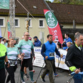 wiesent_challenge_walking_start - 19.jpeg