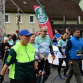 wiesent_challenge_walking_start - 20.jpeg