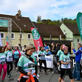 wiesent_challenge_walking_start - 21.jpeg