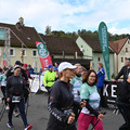 wiesent_challenge_walking_start - 23.jpeg